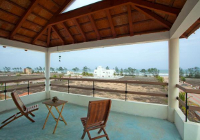 Hotels in Cheyur